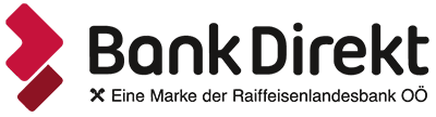 BankDirekt Logo
