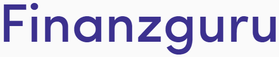 finanzguru-Österreich-logo