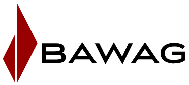 bawag-logo