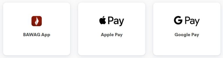 apple-pay google-pay bawag app